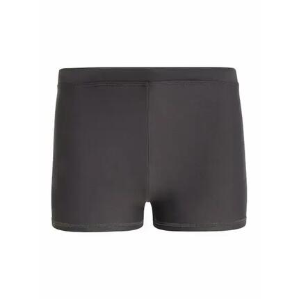Boxer de bain enfant Protest Carst