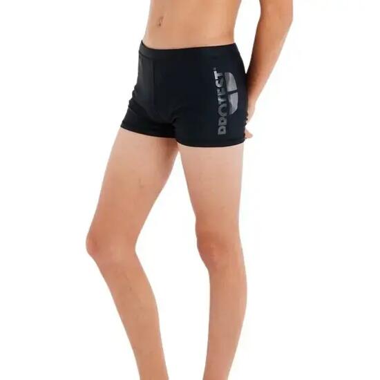 Boxer de bain enfant Protest Carst