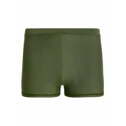 Boxer de bain enfant Protest Carst