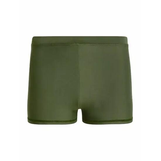 Boxer de bain enfant Protest Carst