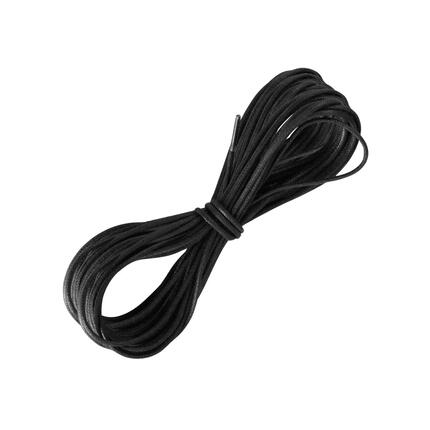 Lacets pour bottes d'équitation Premier Equine Maurizia