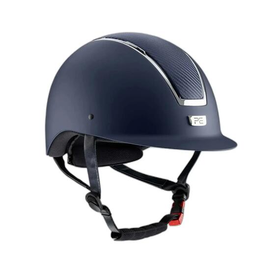 Casque d'équitation Premier Equine Centauri