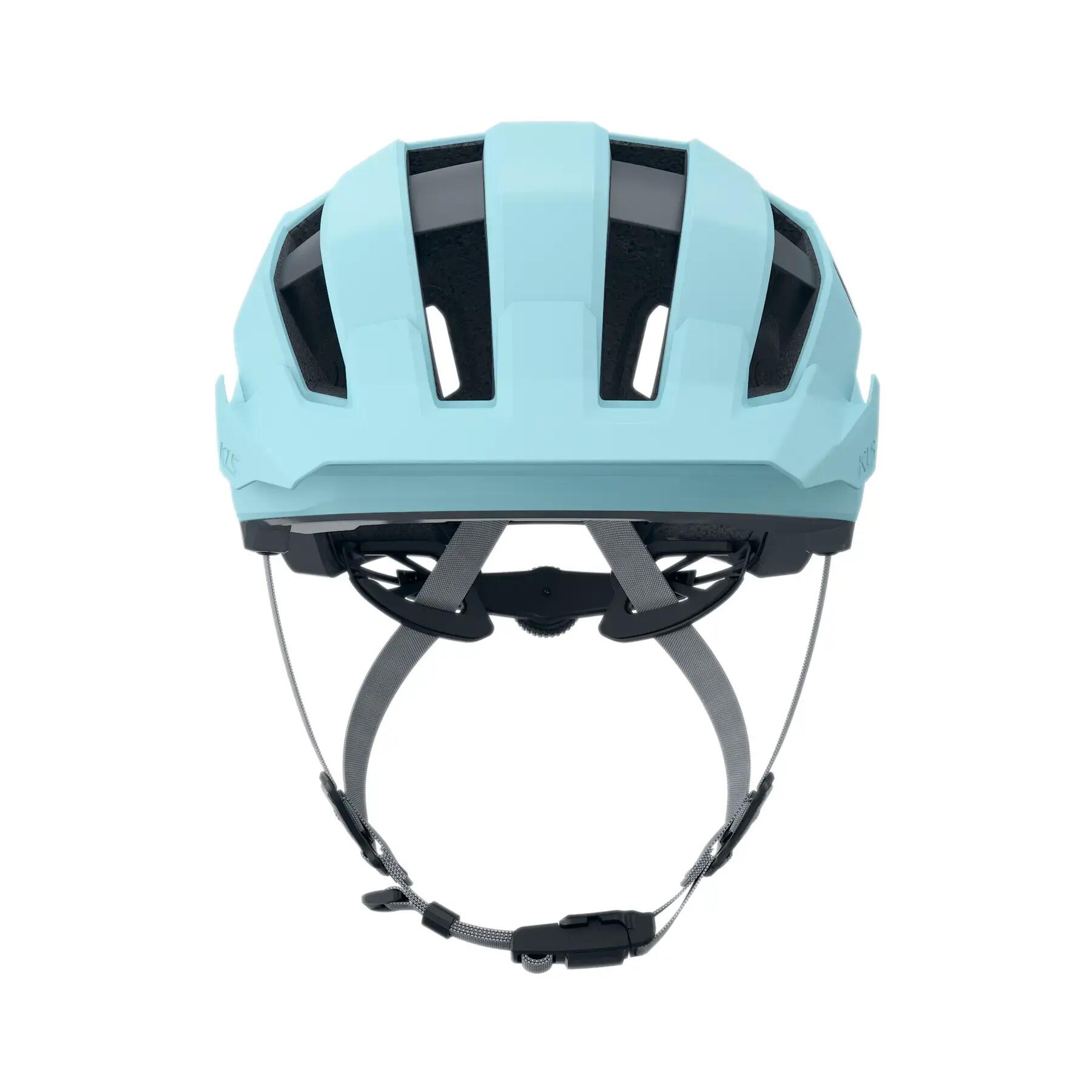 Casque VTT Kellys Sharp 4/5