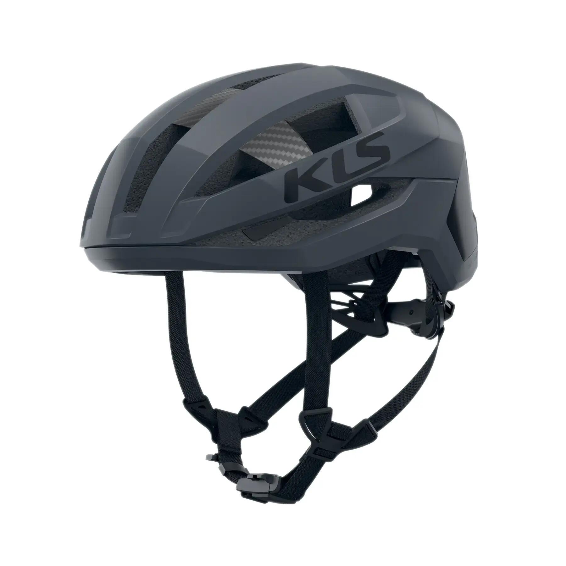Casque vélo route Kellys Vantage 4/5