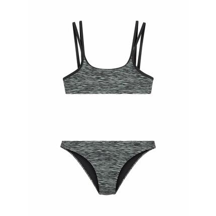 Maillot de bain 2 pièces fille Protest Prtlynn