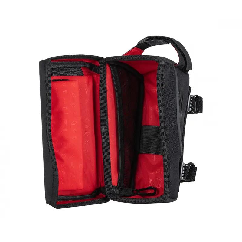 Sacoche pour tube Kellys Celly Eco 4/5