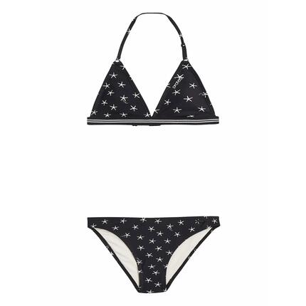 Maillot de bain 2 pièces triangle fille Protest Prtlimone
