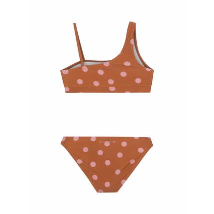 Maillot de bain 2 pièces fille Protest Prtmila