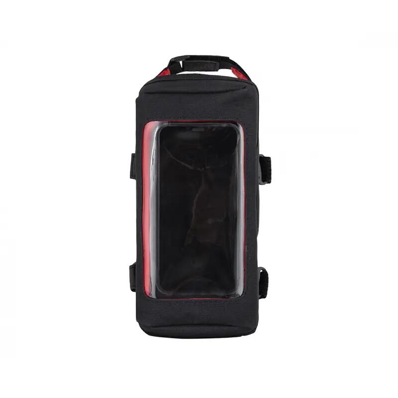 Sacoche pour tube Kellys Celly Eco 3/5