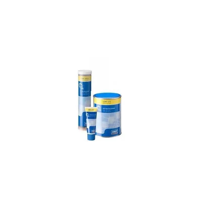 Workshop grease SKF 1Kg