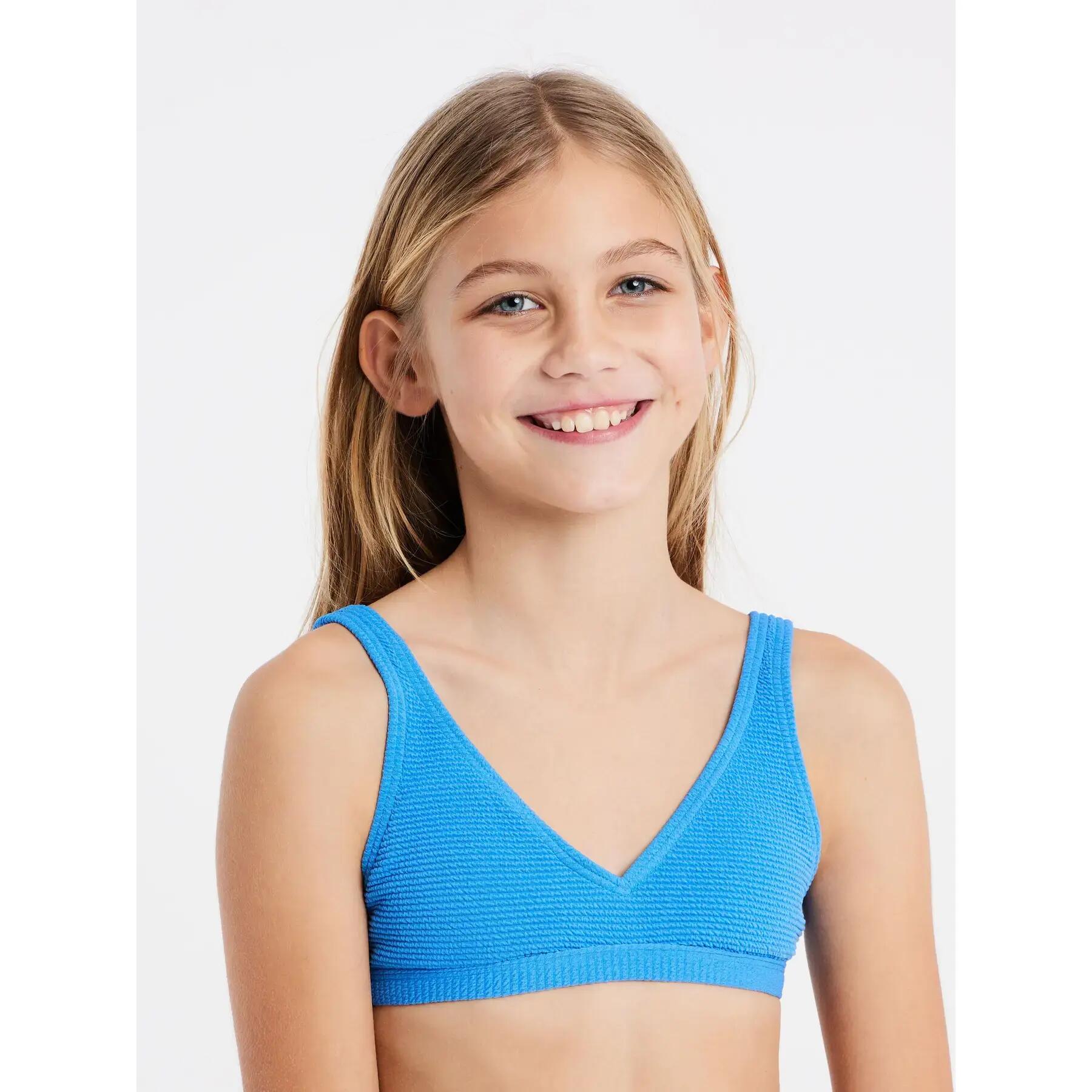 Bikini per bambina Protest Prtyuka 5/5