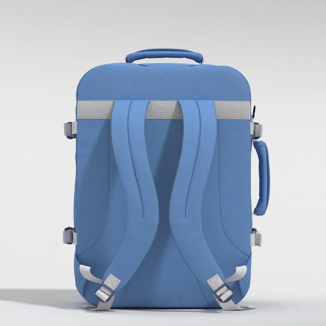 Cestovní batoh CabinZero Classic 44L 9/13