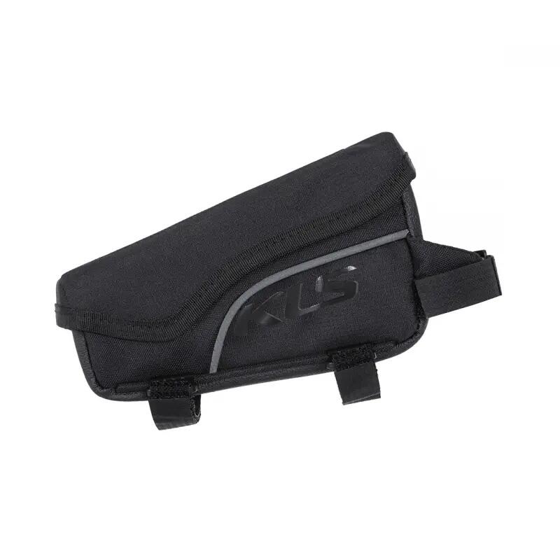 Sacoche pour tube Kellys Celly Eco 2/5