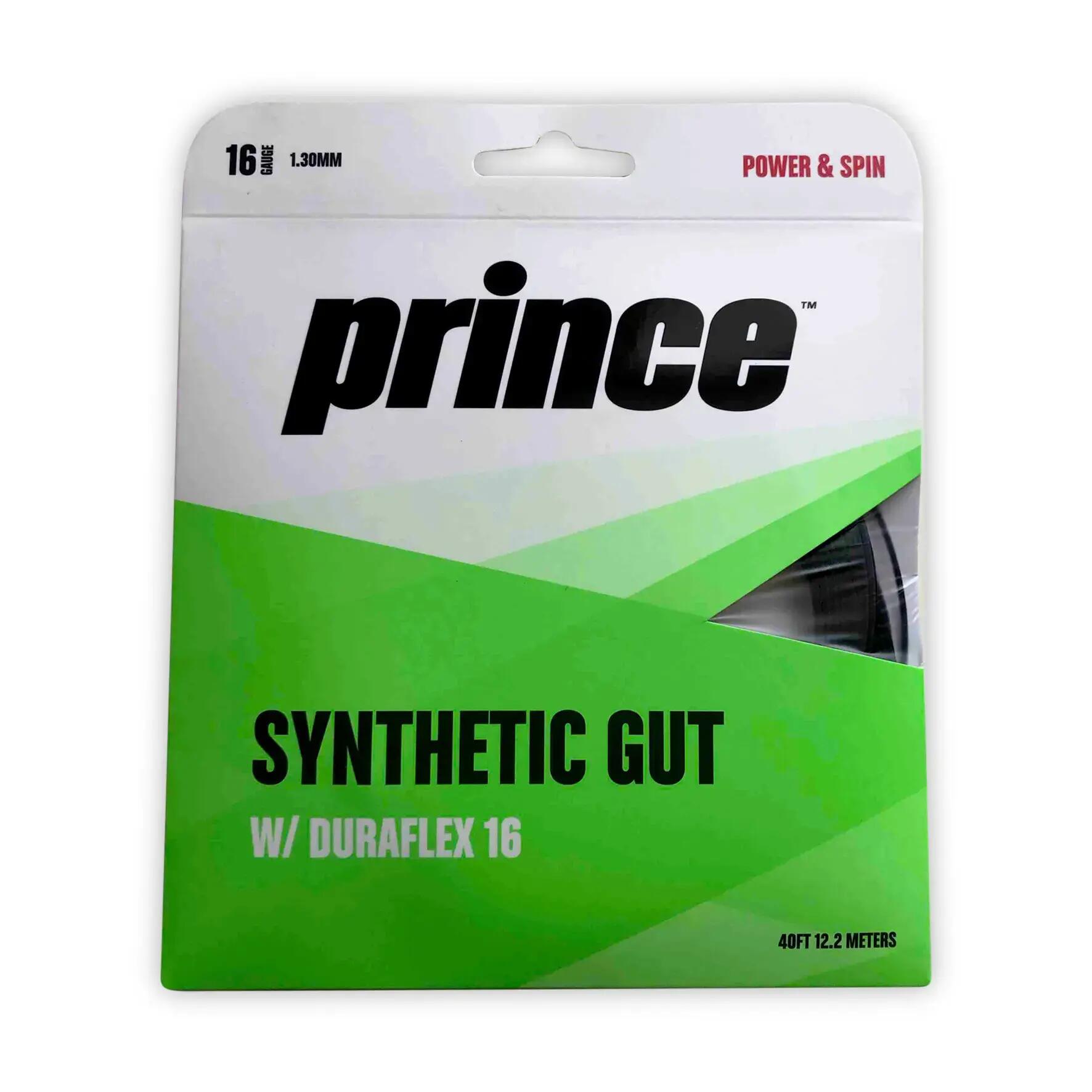 PRINCE picture