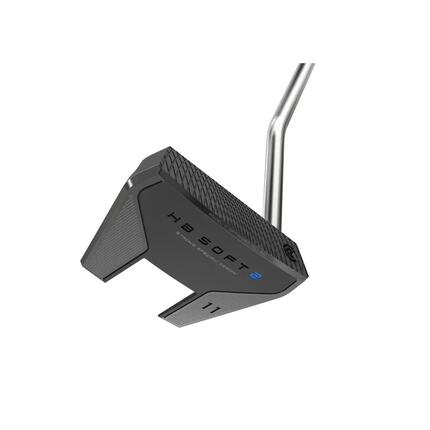 Putter Gaucher Cleveland Golf 35" HB Soft 2 11Os