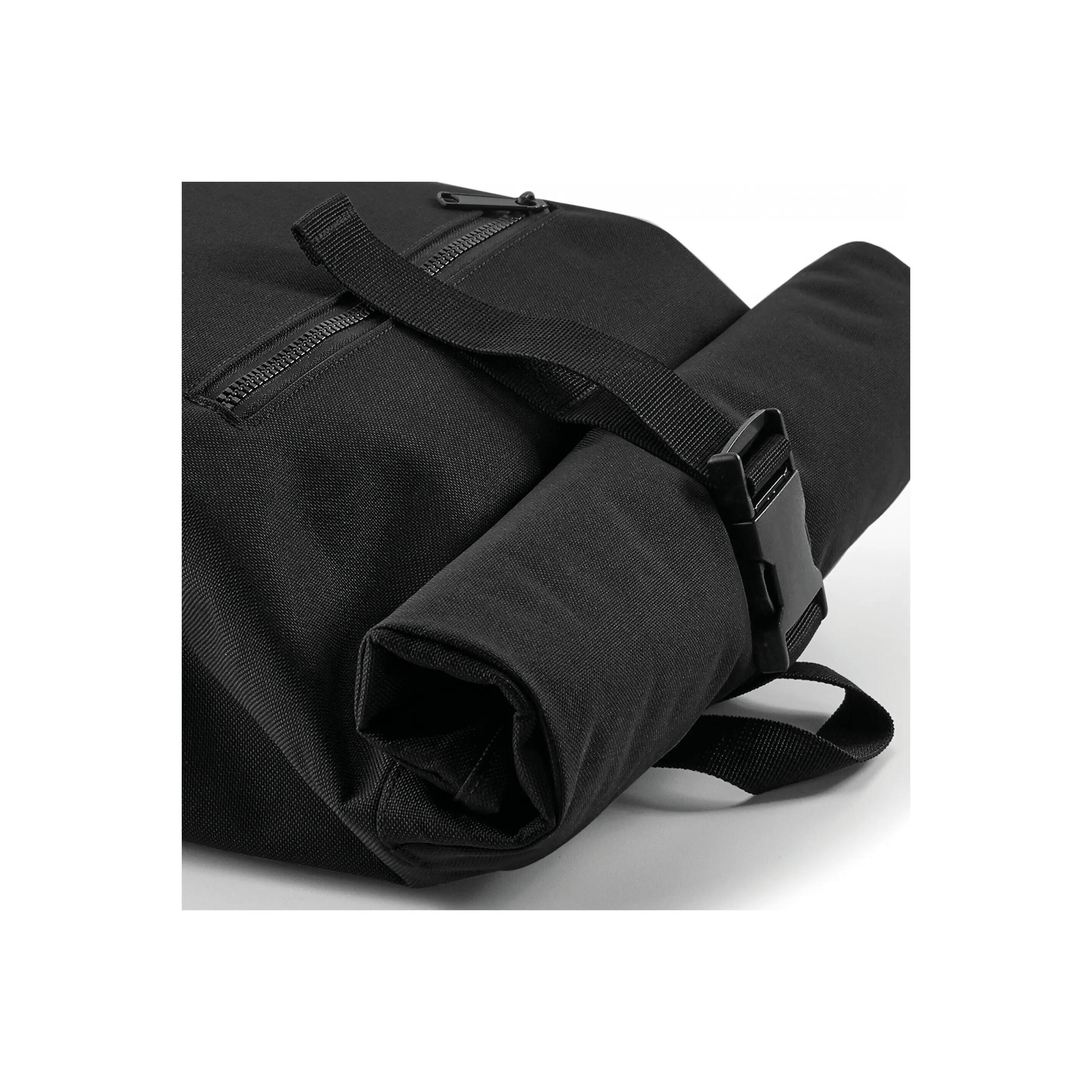 Plecak Bag Base Roll-Top 5/5