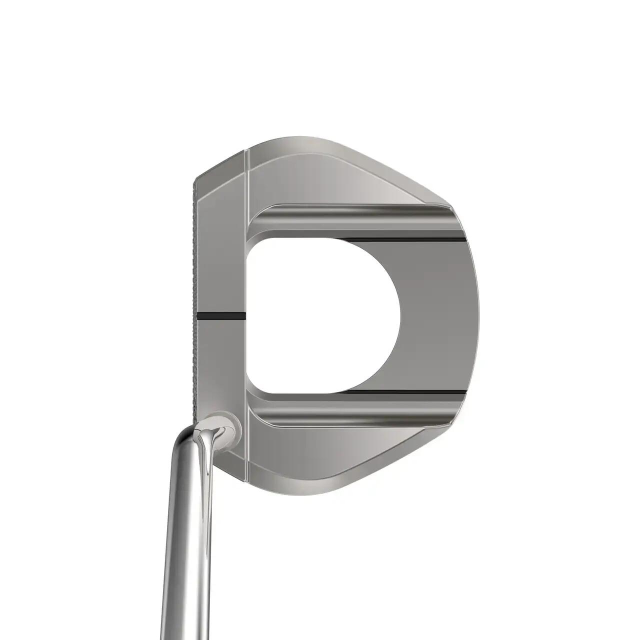 Right-Handed Putter Cleveland Golf HB Soft 2 Retreve 34' HB Soft 2 OS Oversize 3/3