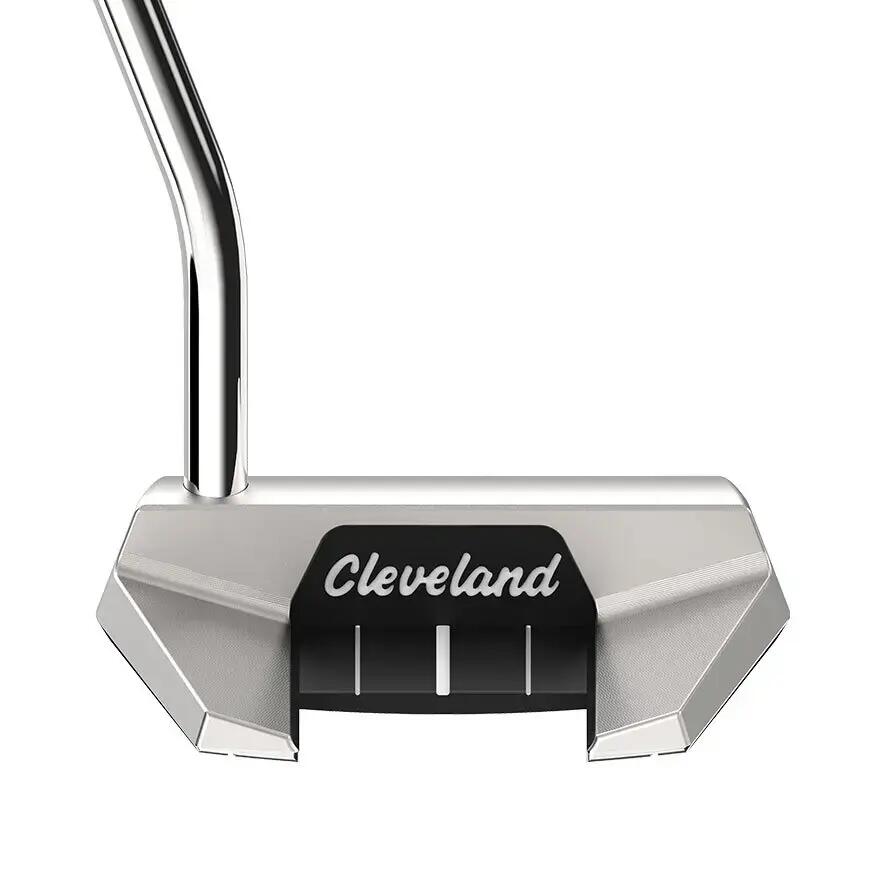 Putter diestro Cleveland Golf 34" Hb Milled Ust Shaft 2023 11 1/3