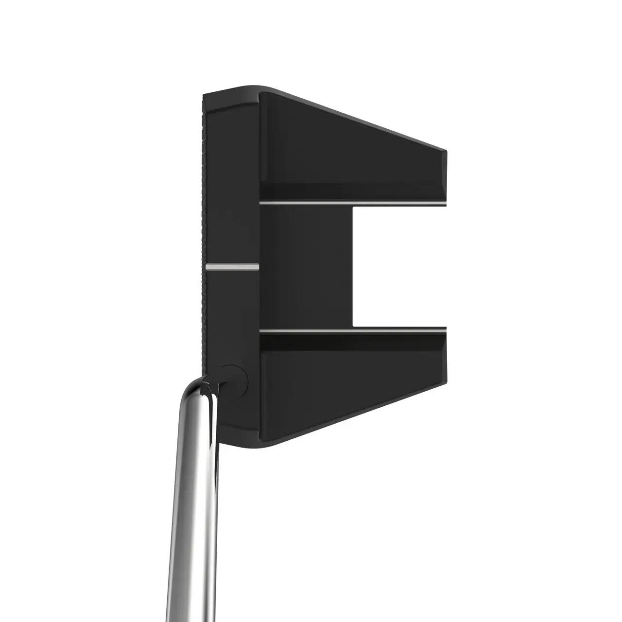 Left-handed Putter Cleveland Golf 35" HB Soft 2 11Os 3/3