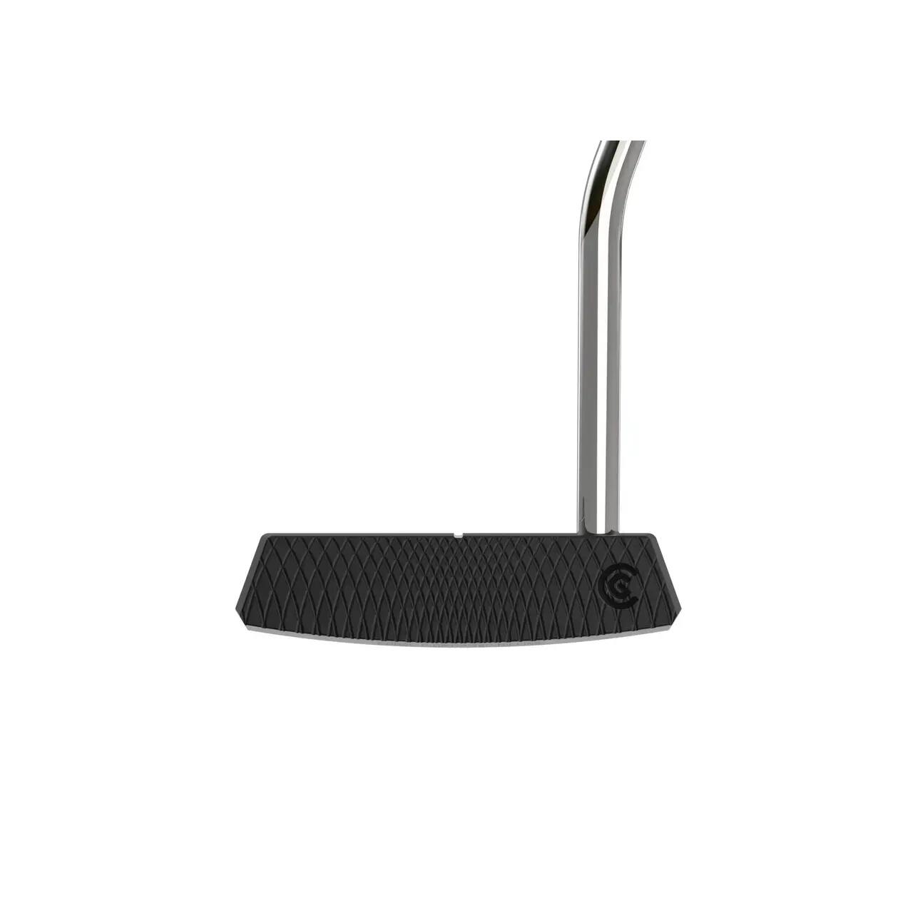 Right-handed putter Cleveland Golf HB SOFT 2 BLACK 110S 34" 5/5
