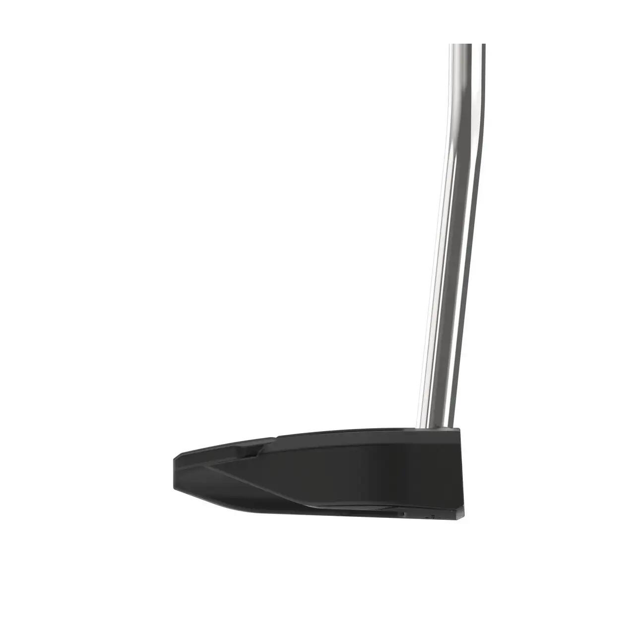 Putter para diestros Cleveland Golf HB SOFT 2 BLACK 15OS 34" 4/4