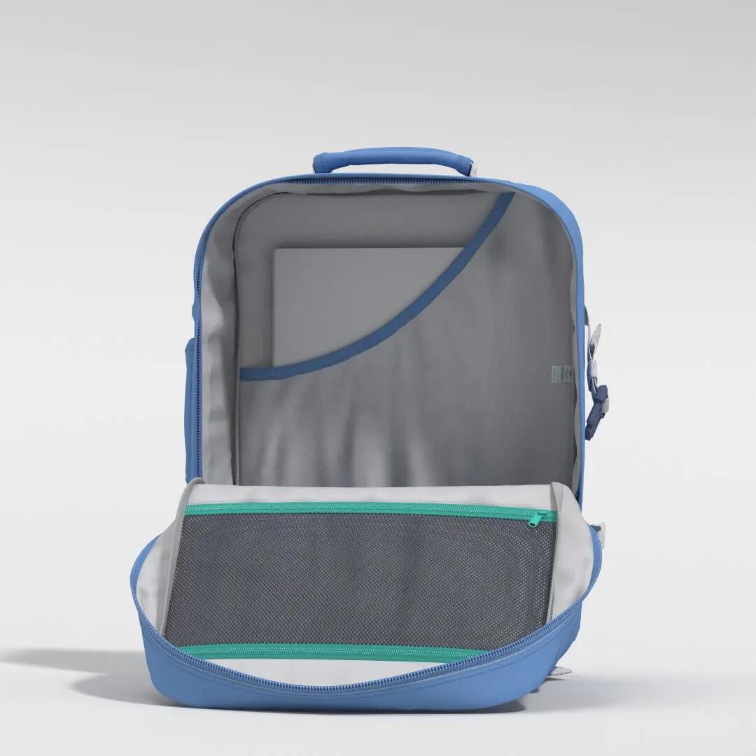 Cestovní batoh CabinZero Classic 44L 7/13
