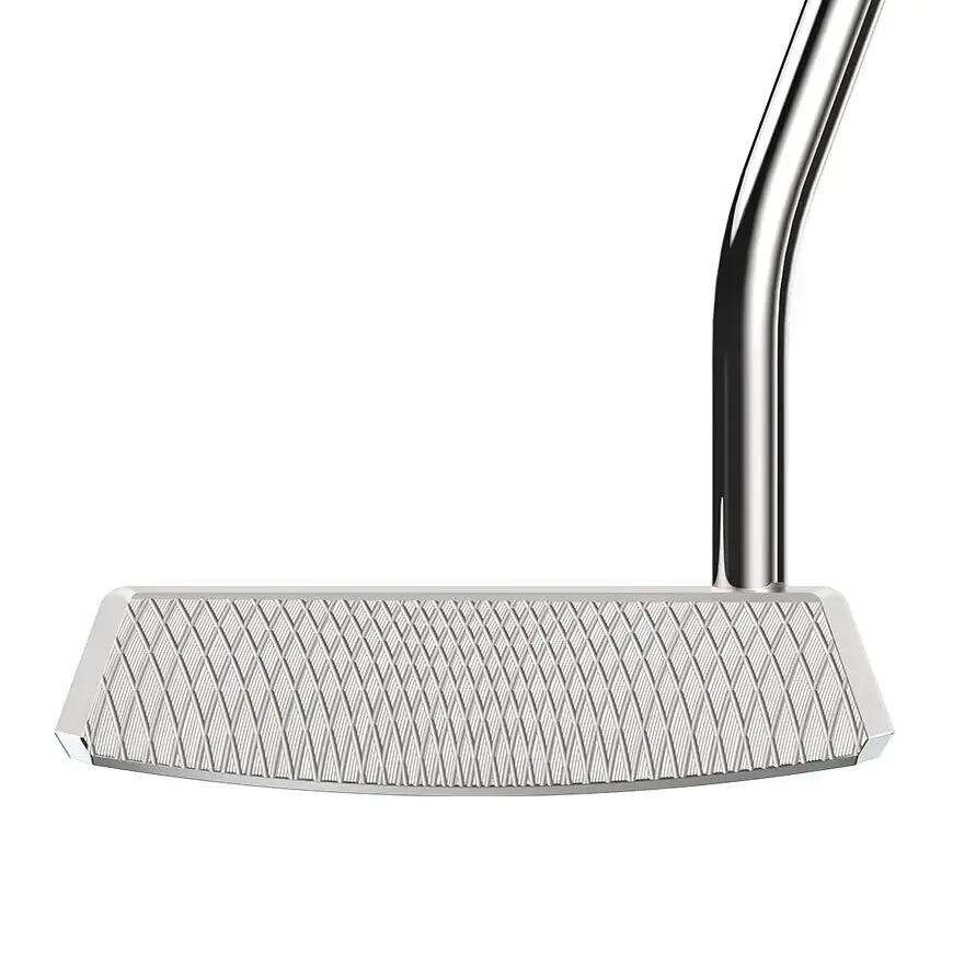 Putter diestro Cleveland Golf 34" Hb Milled Ust Shaft 2023 11 2/3