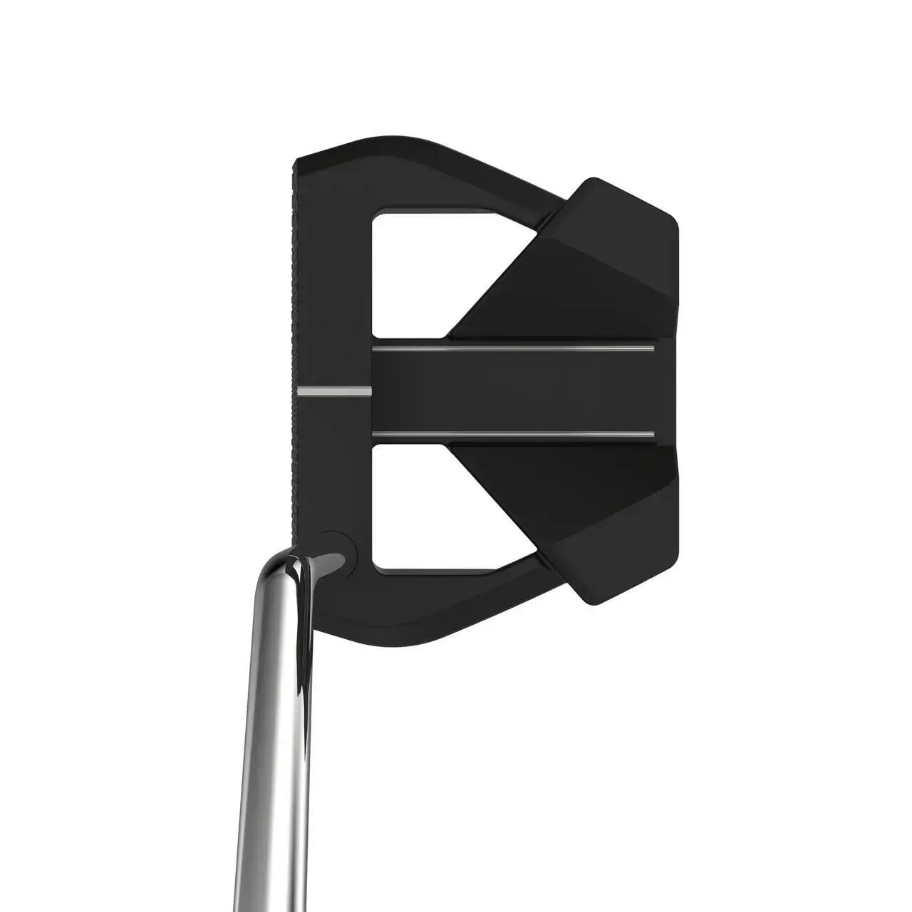 Putter para diestros Cleveland Golf HB SOFT 2 BLACK 15OS 34" 3/4