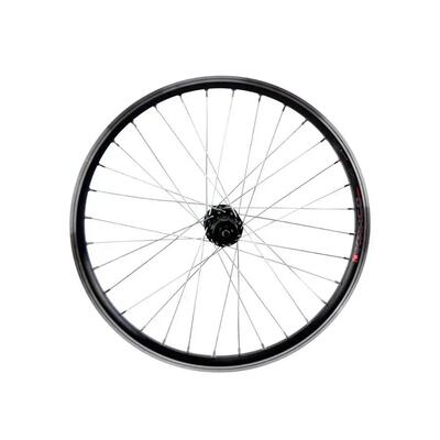 Velgbeveiliging achterwiel velox e bike/vae/cargo ar k7 mach1 kargo.moy.shim tx5