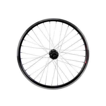 Hinterrad Felgenblockierung Velox E Bike/VAE/Cargo AR K7 Mach1 kargo.moy.shim TX