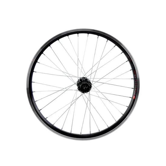 Hinterrad Felgenblockierung Velox E Bike/VAE/Cargo AR K7 Mach1 kargo.moy.shim TX