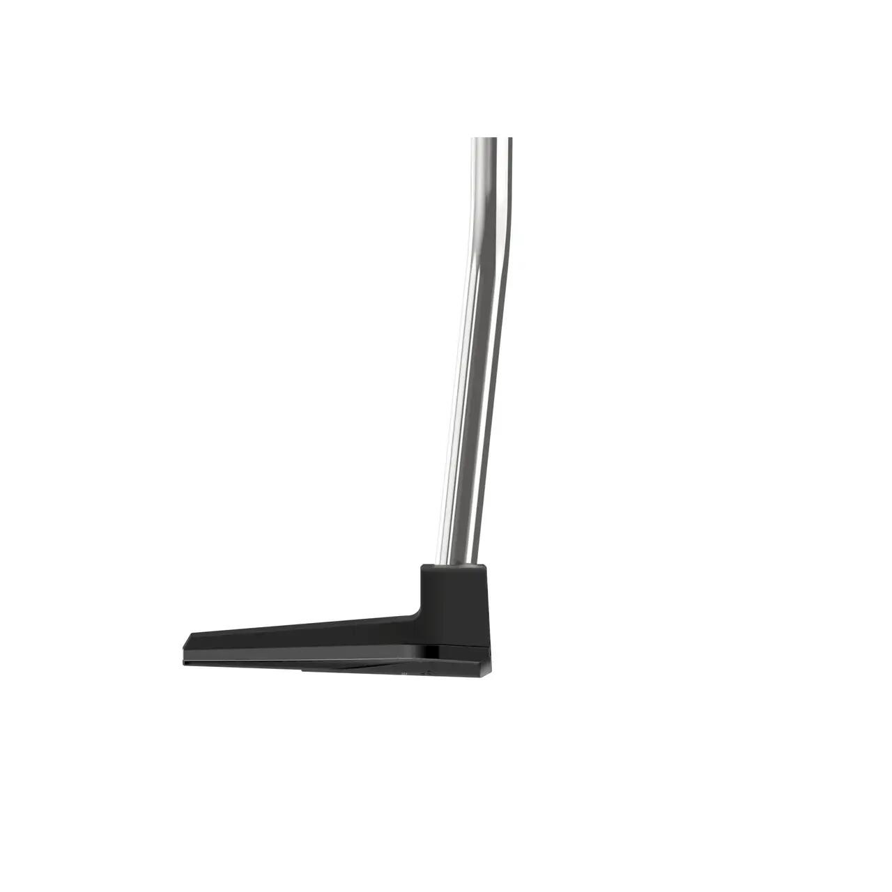 Right-handed putter Cleveland Golf HB SOFT 2 BLACK 110S 34" 4/5