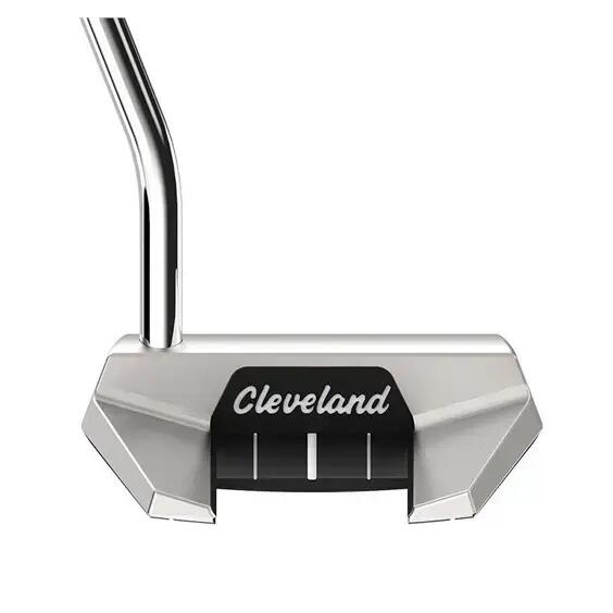 CLEVELAND GOLF picture