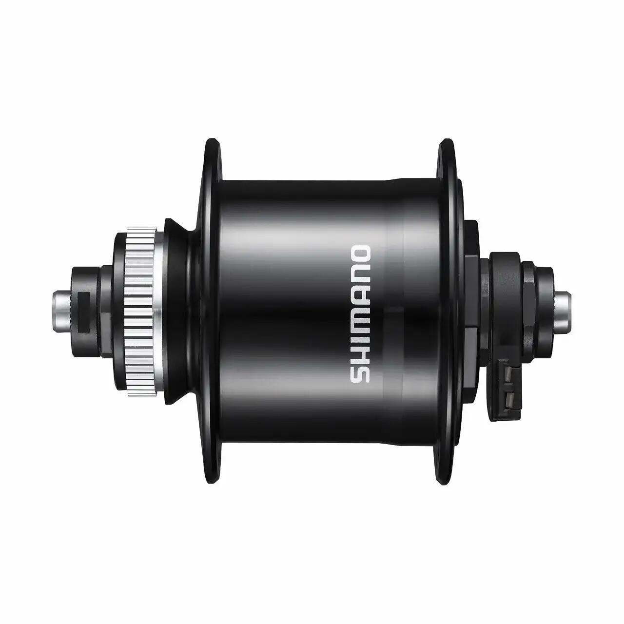 SHIMANO picture