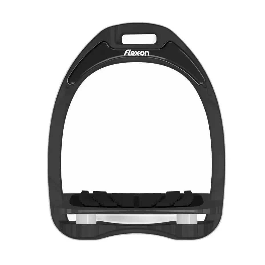 FLEX-ON picture