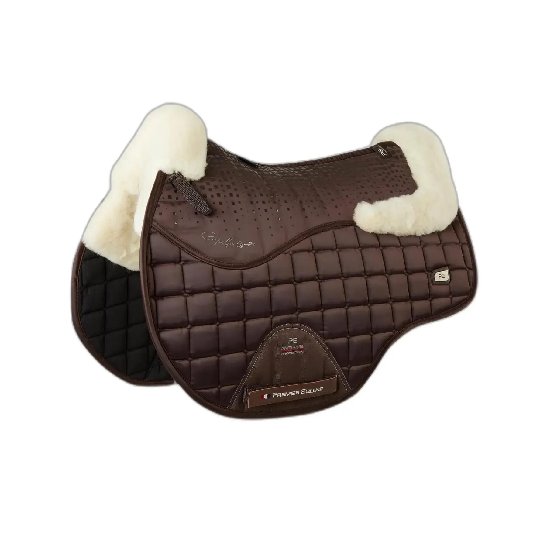 PREMIER EQUINE picture