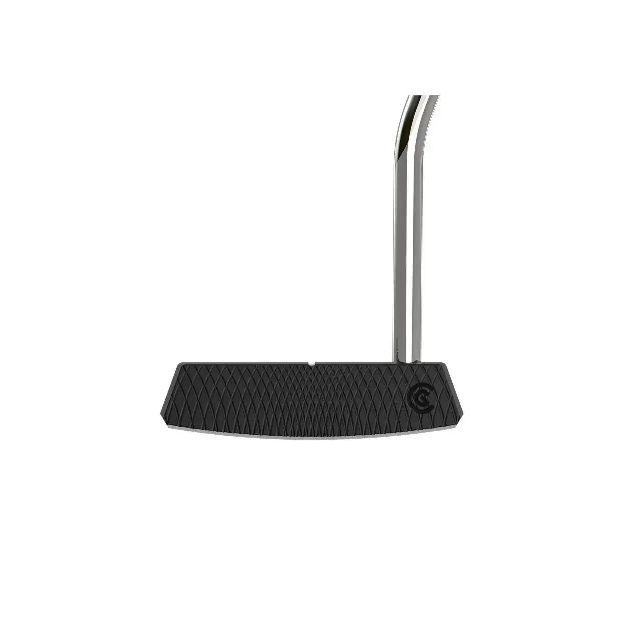 Putter gaucher Cleveland Golf HB SOFT 2 BLACK 110S 34" 2/5