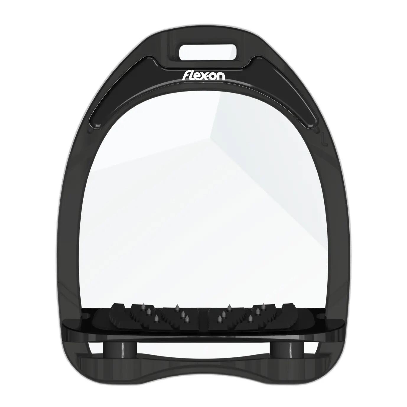 FLEX-ON picture