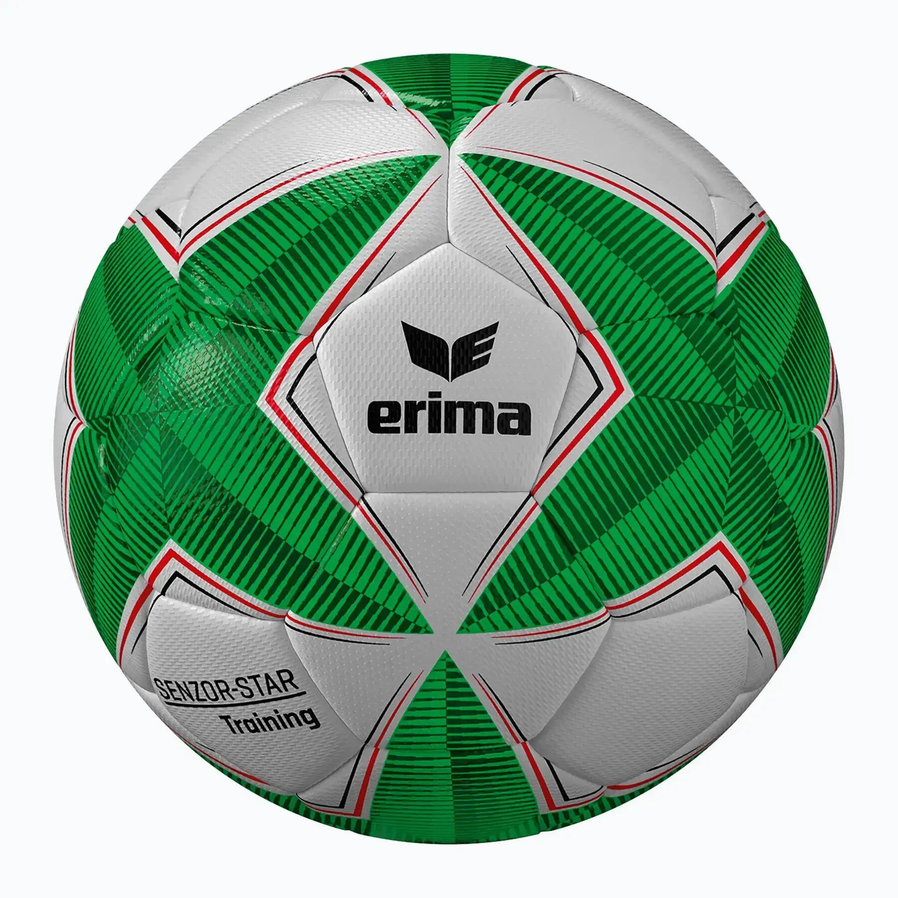Kinder Training Fußball 2/2