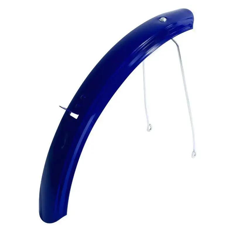 Front mudguard for tricycle P2R