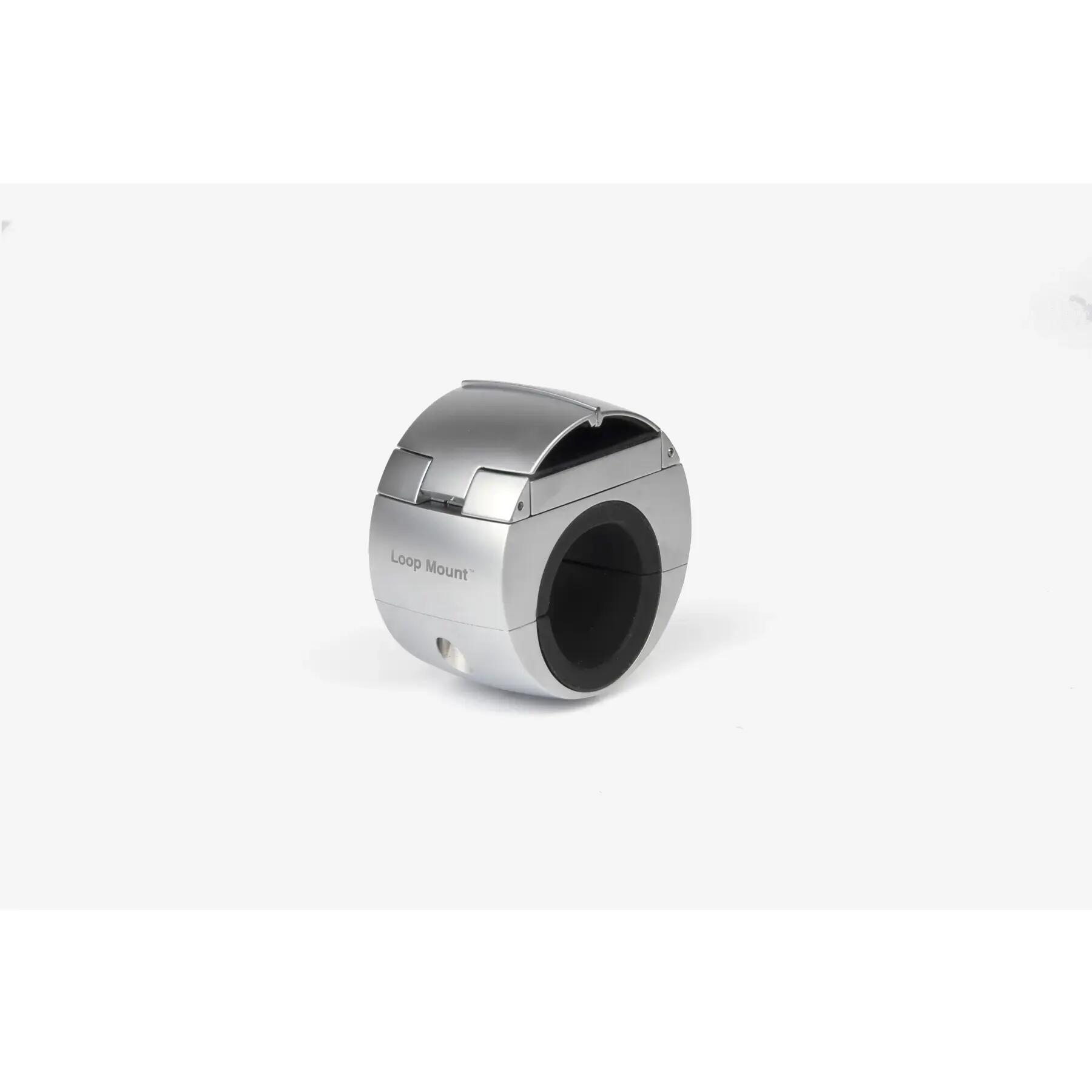 Supporto per smartphone Loop Is4U Brompton 2/4