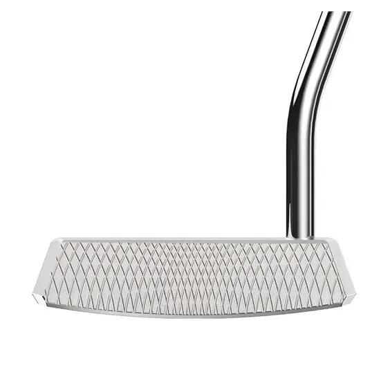Putter Droitier Cleveland Golf 34" Hb Milled 2023 11 2/3