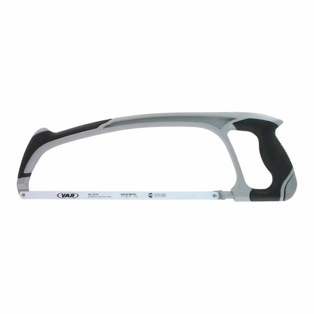 Hand saw Var PRO
