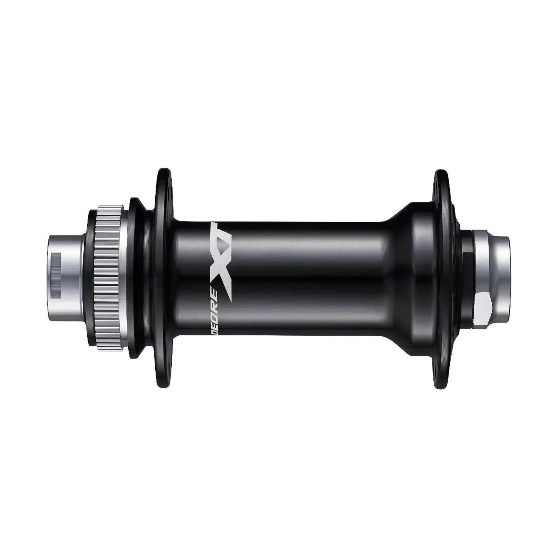 Shimano NABE XT HBM8110 VR 28L SW STA110/15 CL 1/1