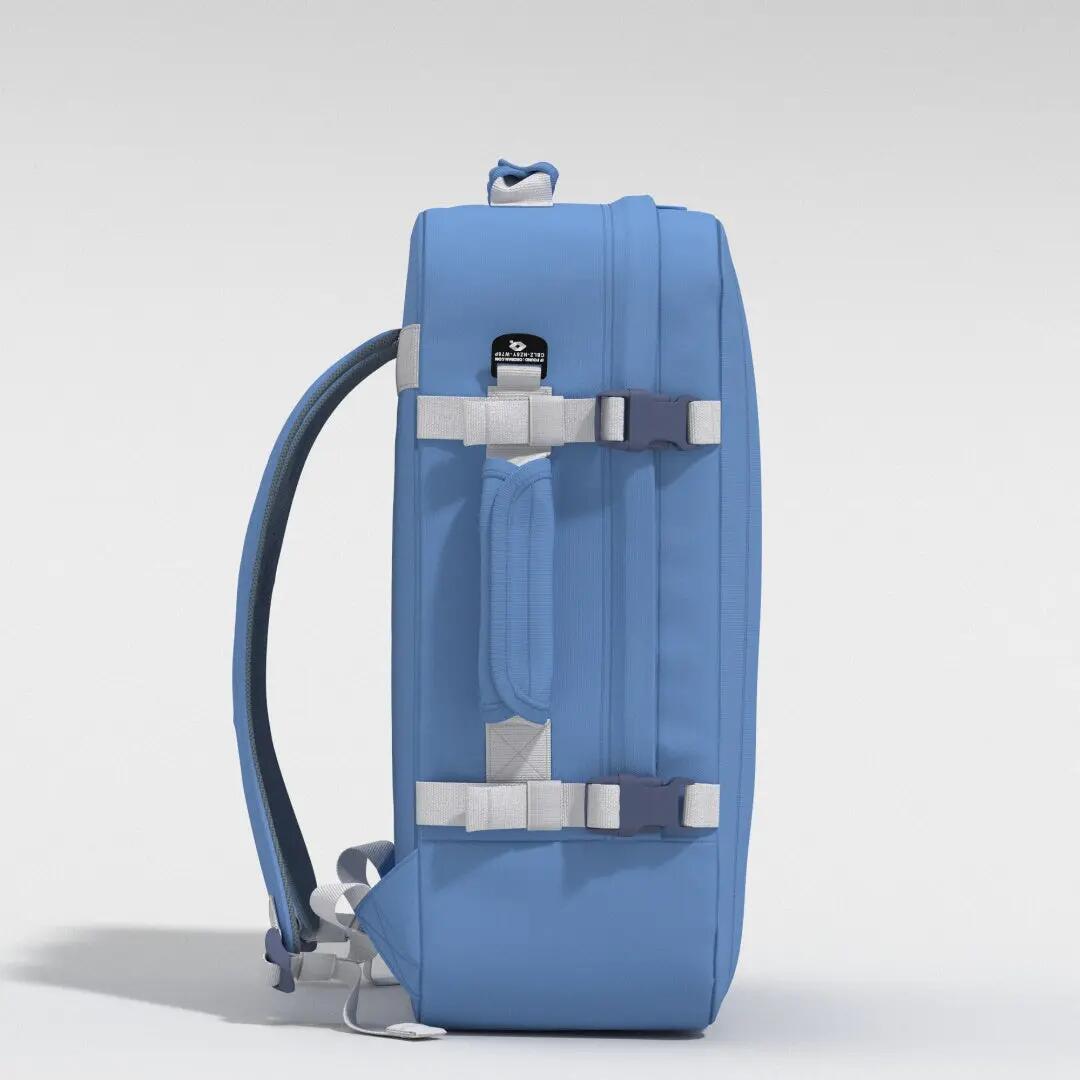 Cestovní batoh CabinZero Classic 44L 10/13