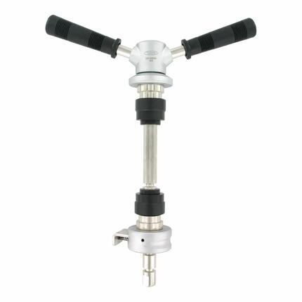 Presse à cuvette outils direction Var