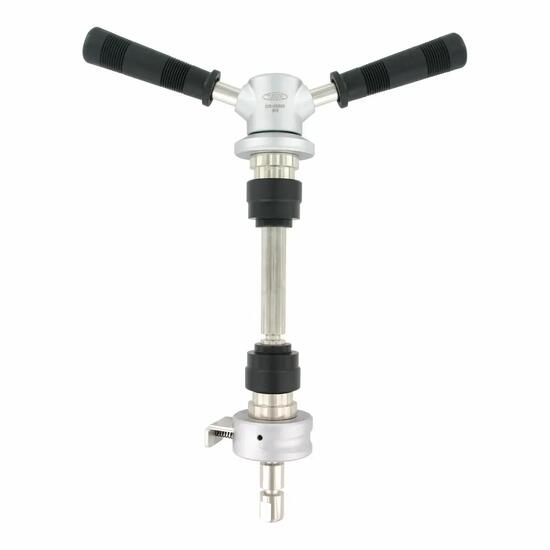 Presse à cuvette outils direction Var