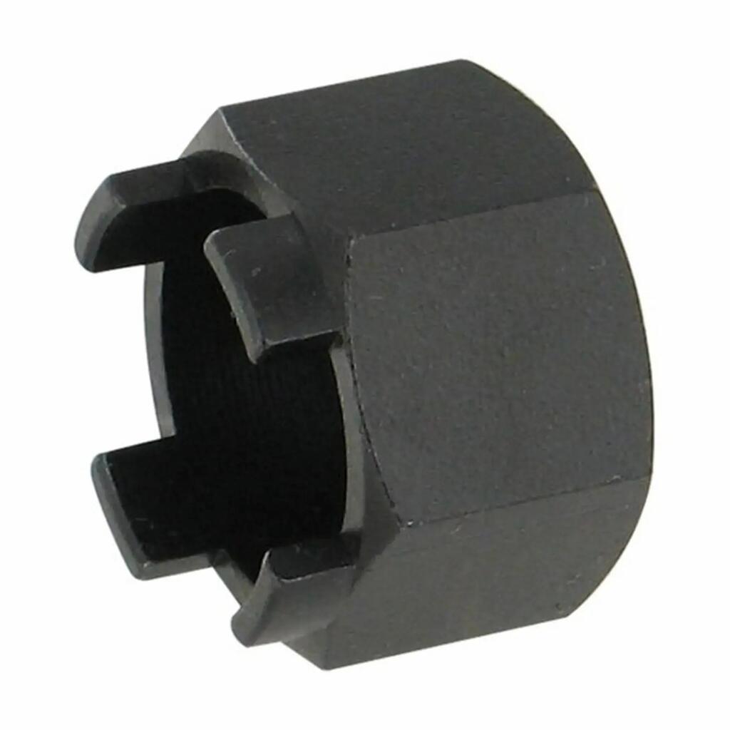 Freewheel removal tool rl 4 lugs Var Suntour