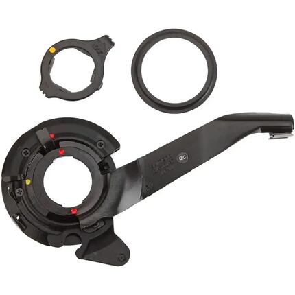 Joint-cassette pour système d'entraînement par courroie Shimano CJ-S700
