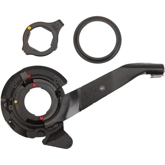 Joint-cassette pour système d'entraînement par courroie Shimano CJ-S700